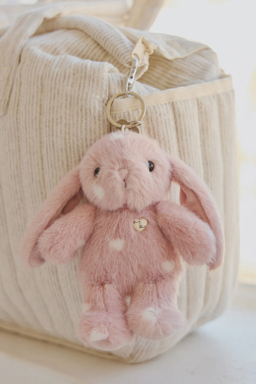 JAMIE KAY - SB PENELOPE CHARM LITTLE LOVE