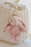 JAMIE KAY - SB PENELOPE CHARM LITTLE LOVE