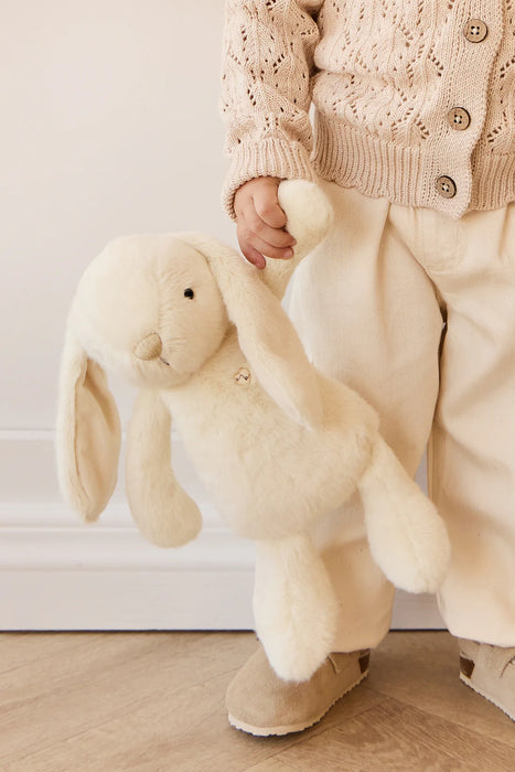 JAMIE KAY - SNUGGLE BUNNIES PLUSH PENELOPE SUNSHINE