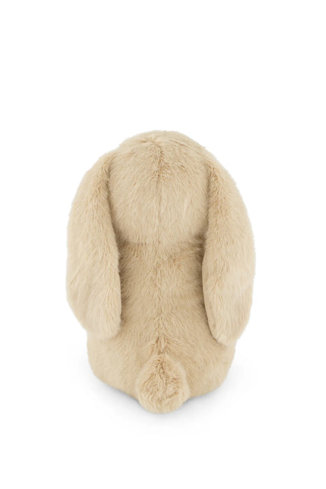 JAMIE KAY - SNUGGLE BUNNIES PENELOPE THE BUNNY CARAMEL