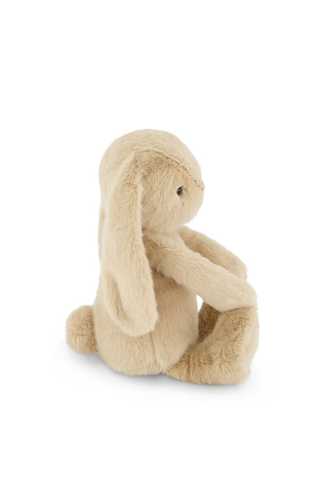 JAMIE KAY - SNUGGLE BUNNIES PENELOPE THE BUNNY CARAMEL