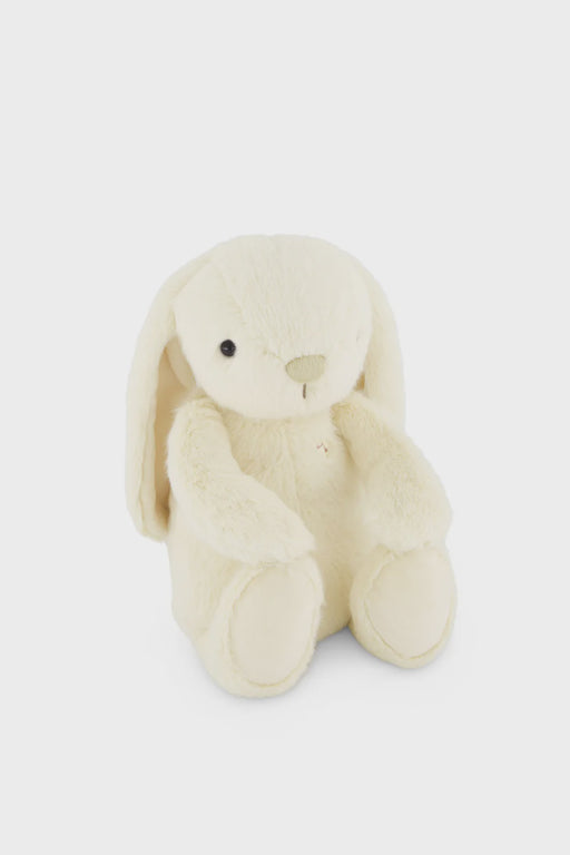 JAMIE KAY - SNUGGLE BUNNIES PLUSH PENELOPE SUNSHINE
