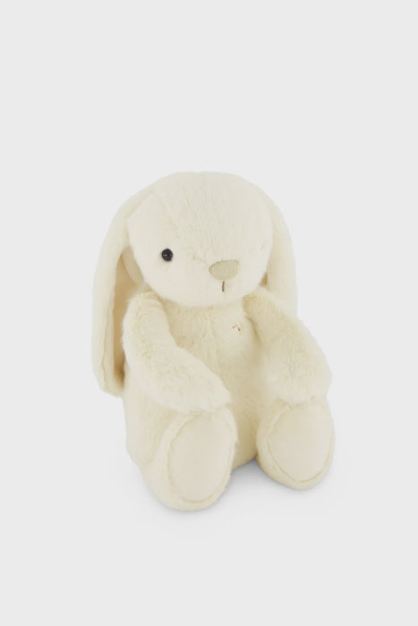 JAMIE KAY - SNUGGLE BUNNIES PLUSH PENELOPE SUNSHINE