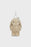 JAMIE KAY - SNUGGLE BUNNIES PENELOPE KAY CHARM CARAMEL
