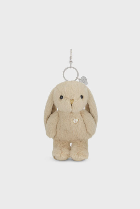 JAMIE KAY - SNUGGLE BUNNIES PENELOPE KAY CHARM CARAMEL