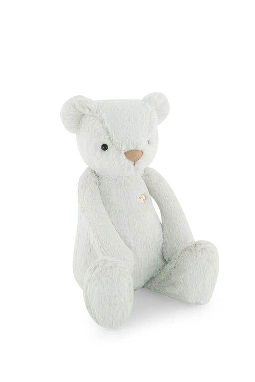 JAMIE KAY - SNUGGLE BUNNIES GEORGE THE BEAR WILLOW
