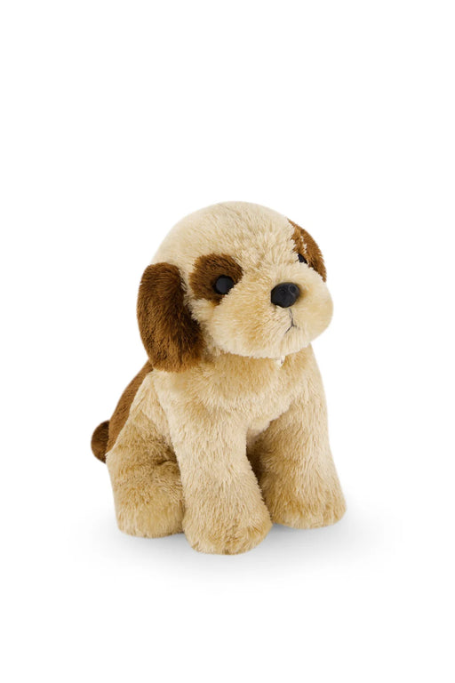JAMIE KAY - SNUGGLE BUNNIES COCO THE SHIH TZU