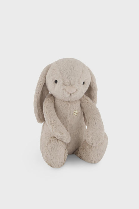 SNUGGLE BUNNIES - PLUSH PENELOPE