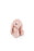 JAMIE KAY SNUGGLE BUNNIES - LITTLE LOVE LITTLE PENELOPE