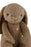 JAMIE KAY - SNUGGLE BUNNIES PENELOPE THE BUNNY SPICE