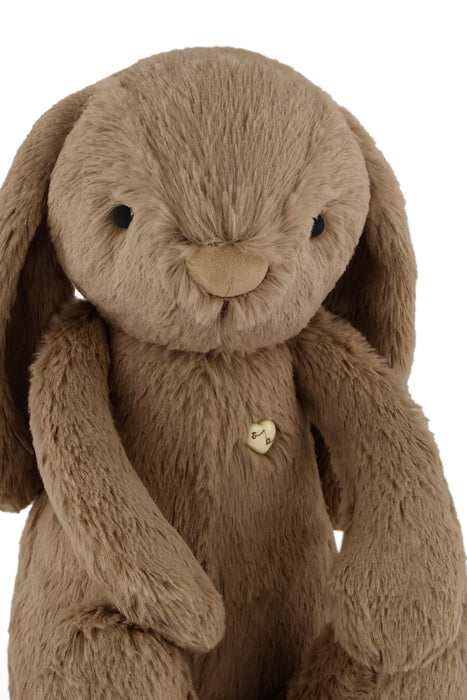 JAMIE KAY - SNUGGLE BUNNIES PENELOPE THE BUNNY SPICE