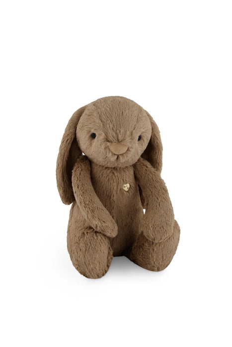 JAMIE KAY - SNUGGLE BUNNIES PENELOPE THE BUNNY SPICE