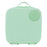 B.BOX - LUNCHBOX SPEARMINT