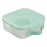 B.BOX MINI LUNCHBOX SPEARMINT