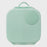B.BOX MINI LUNCHBOX SPEARMINT