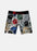 ETHIKA - TODDLERS BUST DOWN ROLLI STAPLE