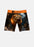 ETHIKA - TODDLERS THE PACK STAPLE