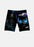 ETHIKA - TODDLERS VICTORY LAP STAPLE