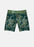 ETHIKA - TODDLERS FANG MAP STAPLE