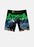 ETHIKA - TODDLERS NEON STALLION STAPLE