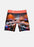 ETHIKA - TODDLERS SLIDE STAPLE