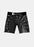 ETHIKA - TODDLERS BOMBER WEB WEAVER STAPLE