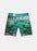 ETHIKA - TODDLERS FOOD CHAIN STAPLE