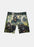 ETHIKA - TODDLERS KINGS JUNGLE STAPLE