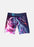 ETHIKA - TODDLERS TERRESTRIAL TIGER STAPLE