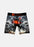ETHIKA - TODDLERS LION STRIKE STAPLE