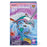 TIGER TRIBE - SHIMMER COLOURING SET SEA LIFE
