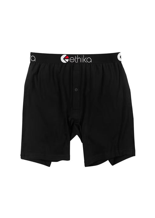 ETHIKA - BOYS BLACKOUT ALTERNATE