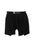 ETHIKA - BOYS BLACKOUT ALTERNATE