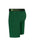 ETHIKA - BOYS VICTORY GREEN STAPLE