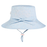 TOSHI - SUNHAT NINA DUSK