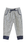 ELMA - MAPLE PANTS DITSY FLORAL