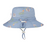 TOSHI - SUNHAT ODYSSEY SUNSET ISLAND