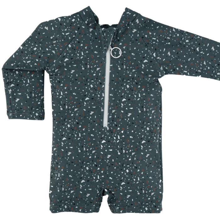 CURRENT TYED - SUNSUIT THE QUINN