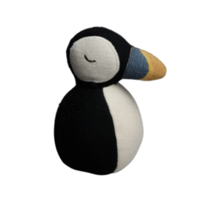 FABELAB - PUFFIN TUMBLER 18CM