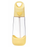 B.BOX - TRITAN DRINK BOTTLE 600ML LEMON TWIST