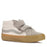 VANS - SK8 MID REISSUE V NEUTRAL BLOCK GRAY/GUM