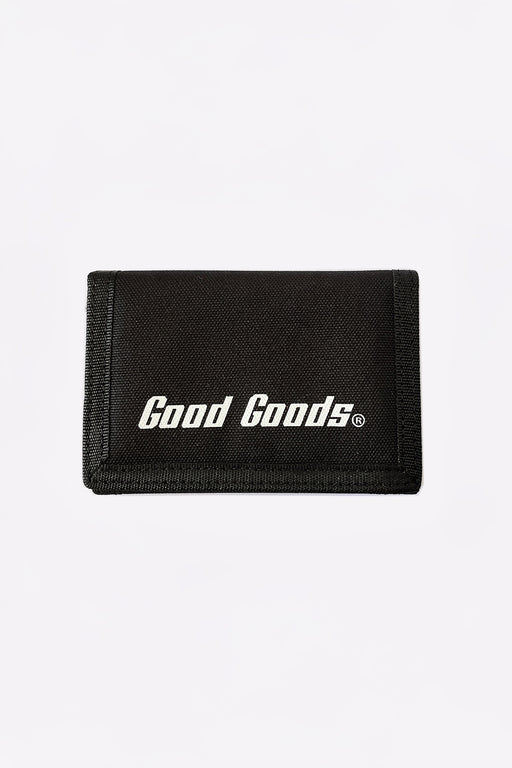 GOOD GOODS - CRUISE WALLET