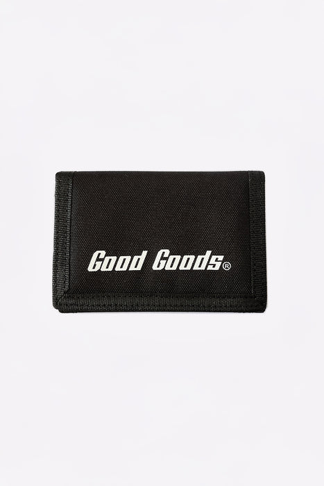 GOOD GOODS - CRUISE WALLET