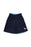 GOOD GOODS - REVERSIBLE ABLE SHORTS NAVY/BLUE