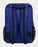 SANTA CRUZ - UNIVERSAL HAND MONO BACKPACK DARK BLUE TIE-DYE