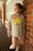 OLIVE AND THE CAPTAIN - MONSIEUR BRETZEL SWEATER