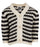 EVE GIRL - CAMERON CARDI BLACK