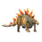 ADJUSTABLE 3D PUZZLE STEGOSAURUS