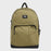 VANS - OLD SKOOL TREK BACKPACK GOTHIC OLIVE