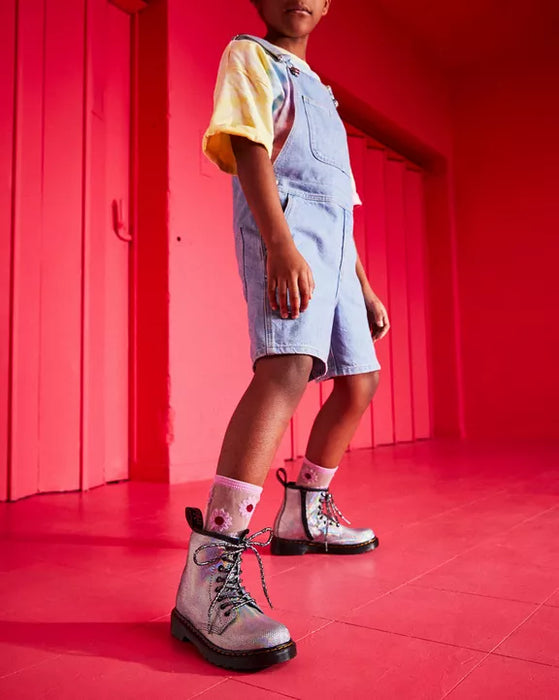 Dr martens toddler sales nz